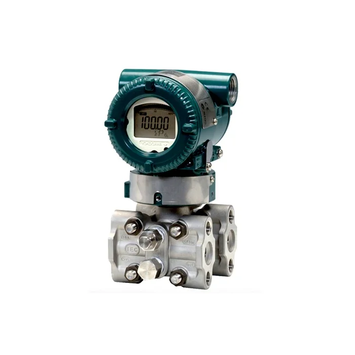 

TLF Japan Yokogawa Pressure Transmitter EJX110A-FMS5G-919DN/KS25/D3/N4/MO1/T13
