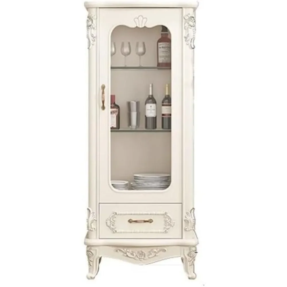 

Wine Rack Coffee Bar Wine Modern Minimalist Sideboard Living Room Storage Cabinet Decorative Restaurant