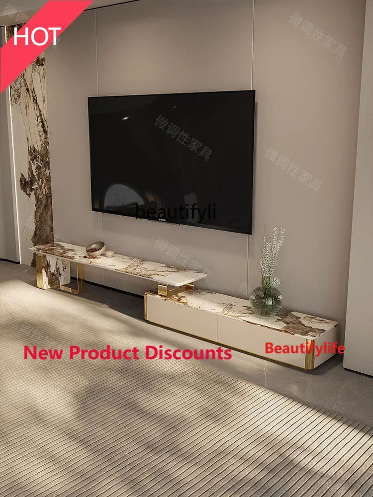 02A Small Apartment…