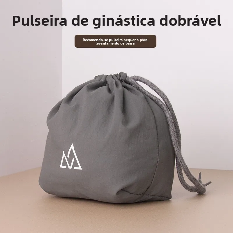 bolsa-de-armazenamento-para-bandana-fitness-fecho-com-cordao-organizador-de-meias-e-roupas-intimas-bolsa-a-prova-d'agua-e