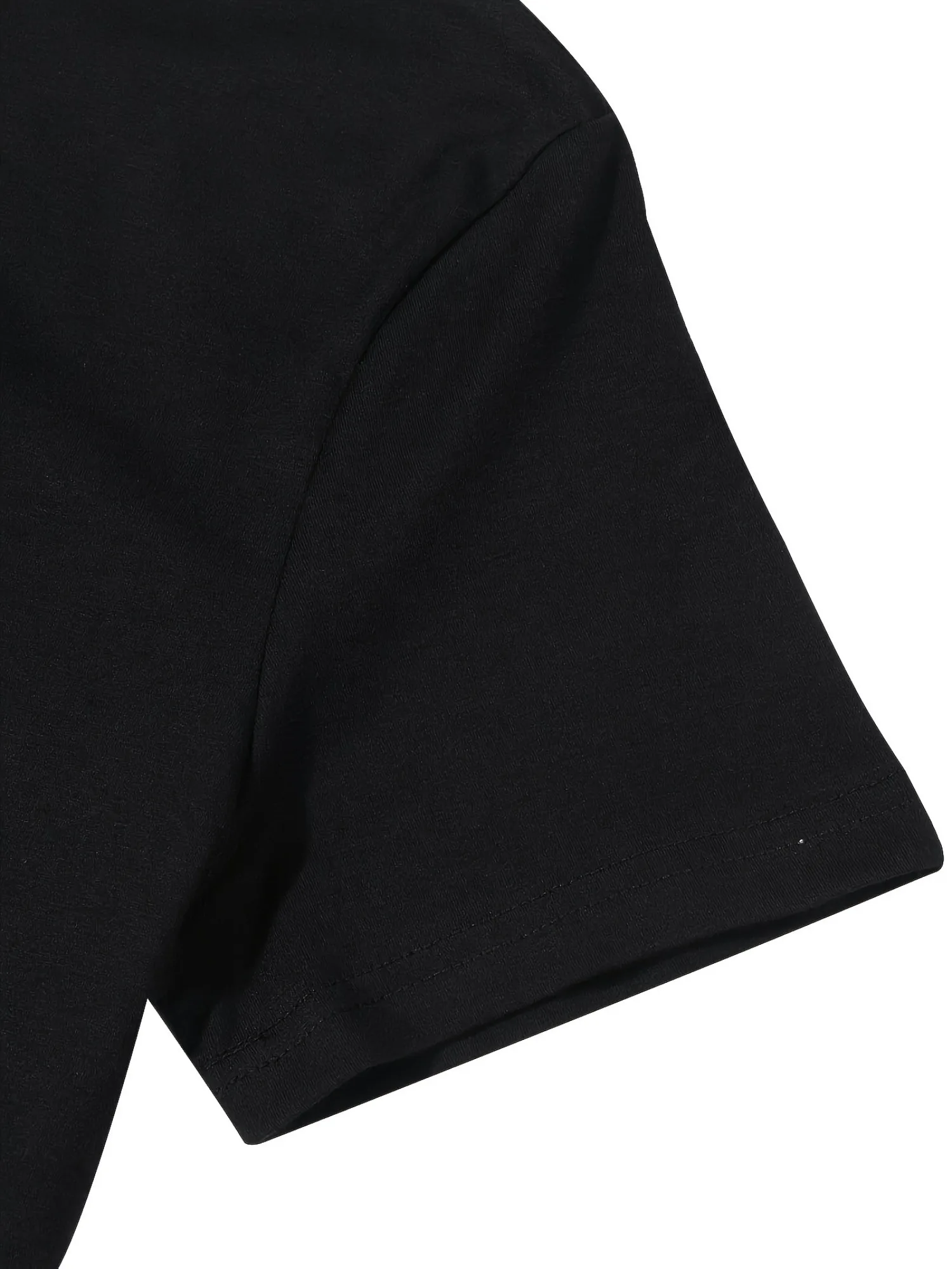 „Gen X Grafik-T-Shirt – 100 % leichtes, kurzärmliges T-Shirt mit Rundhalsausschnitt für Männer und Frauen, ideal für Partys. T-Shirt-Druck aus reiner Baumwolle