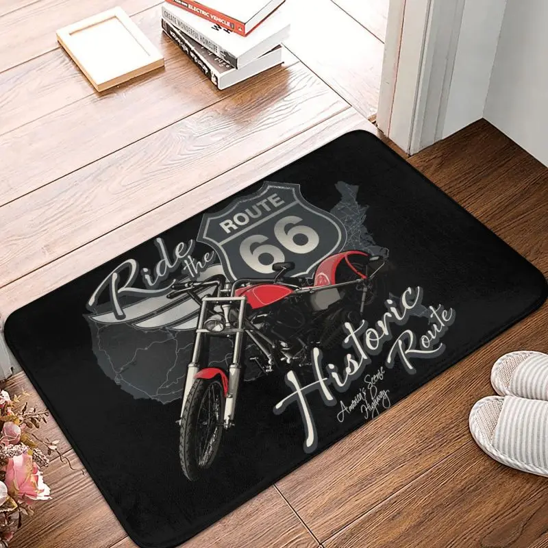 Personalized Travel…