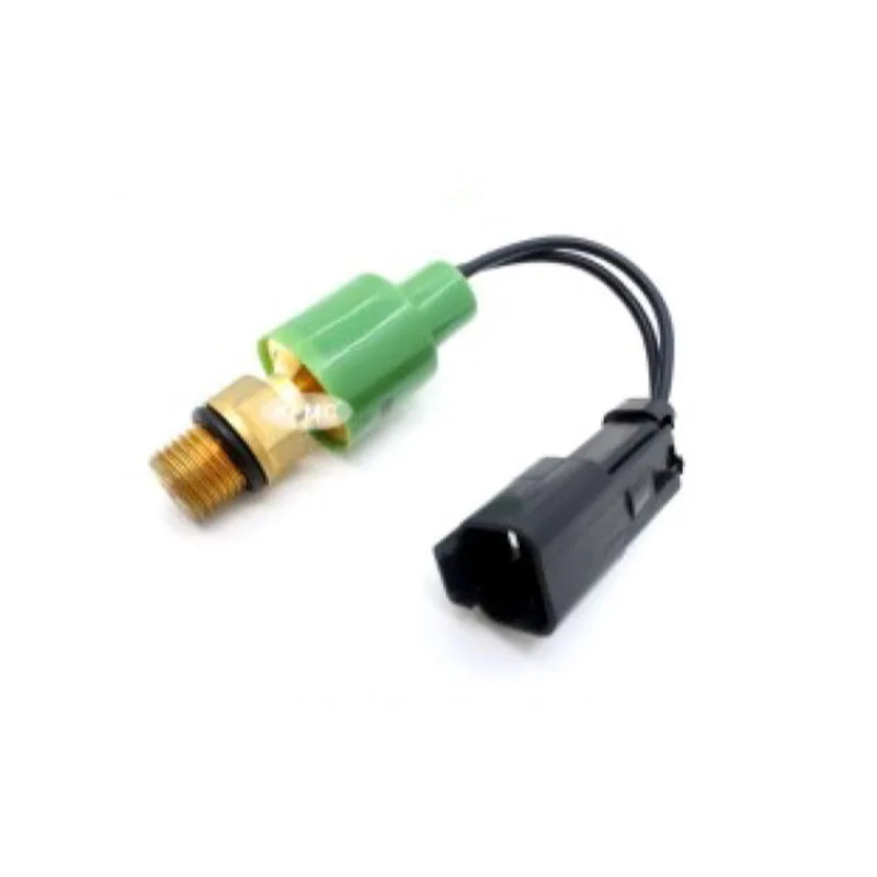 

Pressure sensor for JCB 332/J0669
