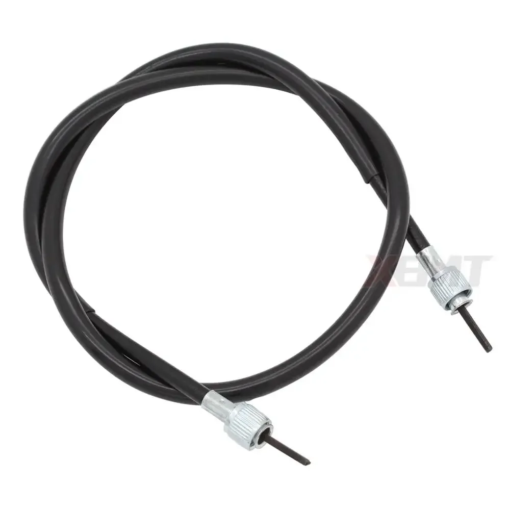 Motorcycle Speedometer Cable For Yamaha Virago XV125 XV250 1995-2007 XV400 XV535 1987-2000 V-Star XV250 2008-2020