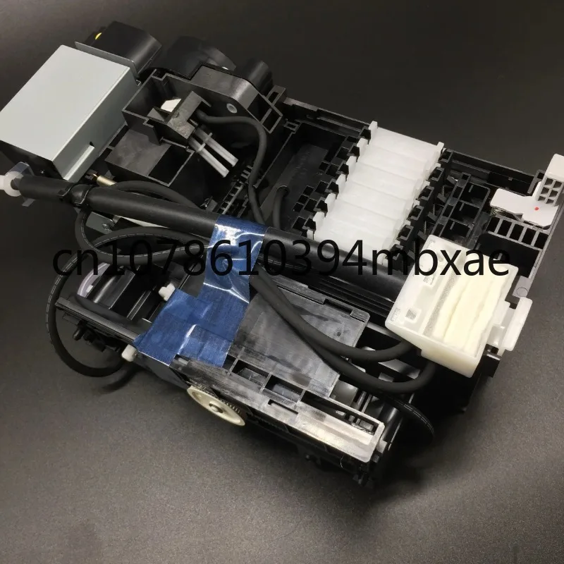 Pump Cap Assy for Epson SC-F6200 F6270 F6280 B6000 B6080 F6000 F6070 F6080  F6300 F6330 F6370 F6380 Printer