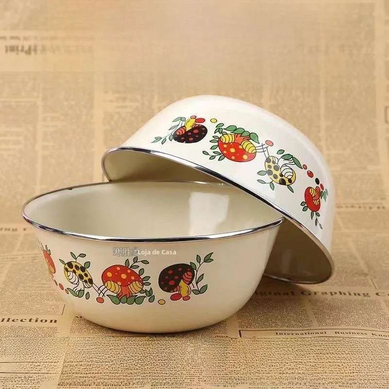 cuenco-de-esmalte-vintage-engrosado-con-tapa-grande-para-cocina-salsas-ensaladas-estilo-fresco-vajilla-domestica-de-esm