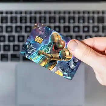 10 最佳銷售 銀河戰士Prime - №6