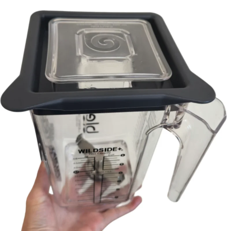 Original （Oem）Wilds…