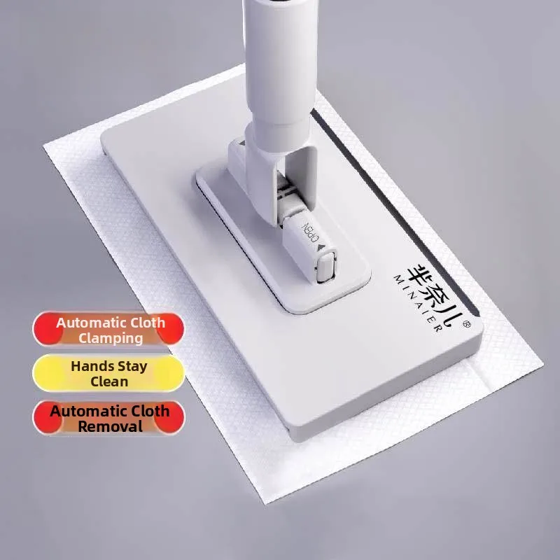 mop-automatico-mina-per-pulizia-a-secco-e-umido-senza-mani-sporche-strumento-per-pulizie-domestiche-piccolo-mop-scopa