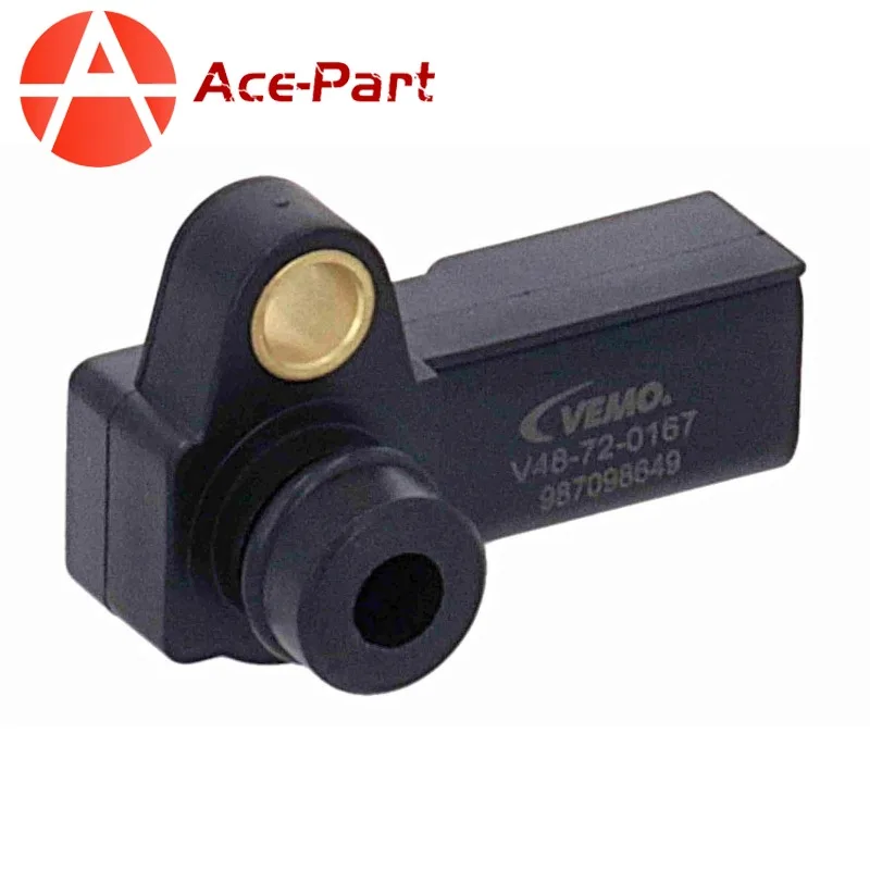 

LR077148 Pressure sensor For LAND ROVER Discovery III V Closed Off-Road Vehicle 1989-1998