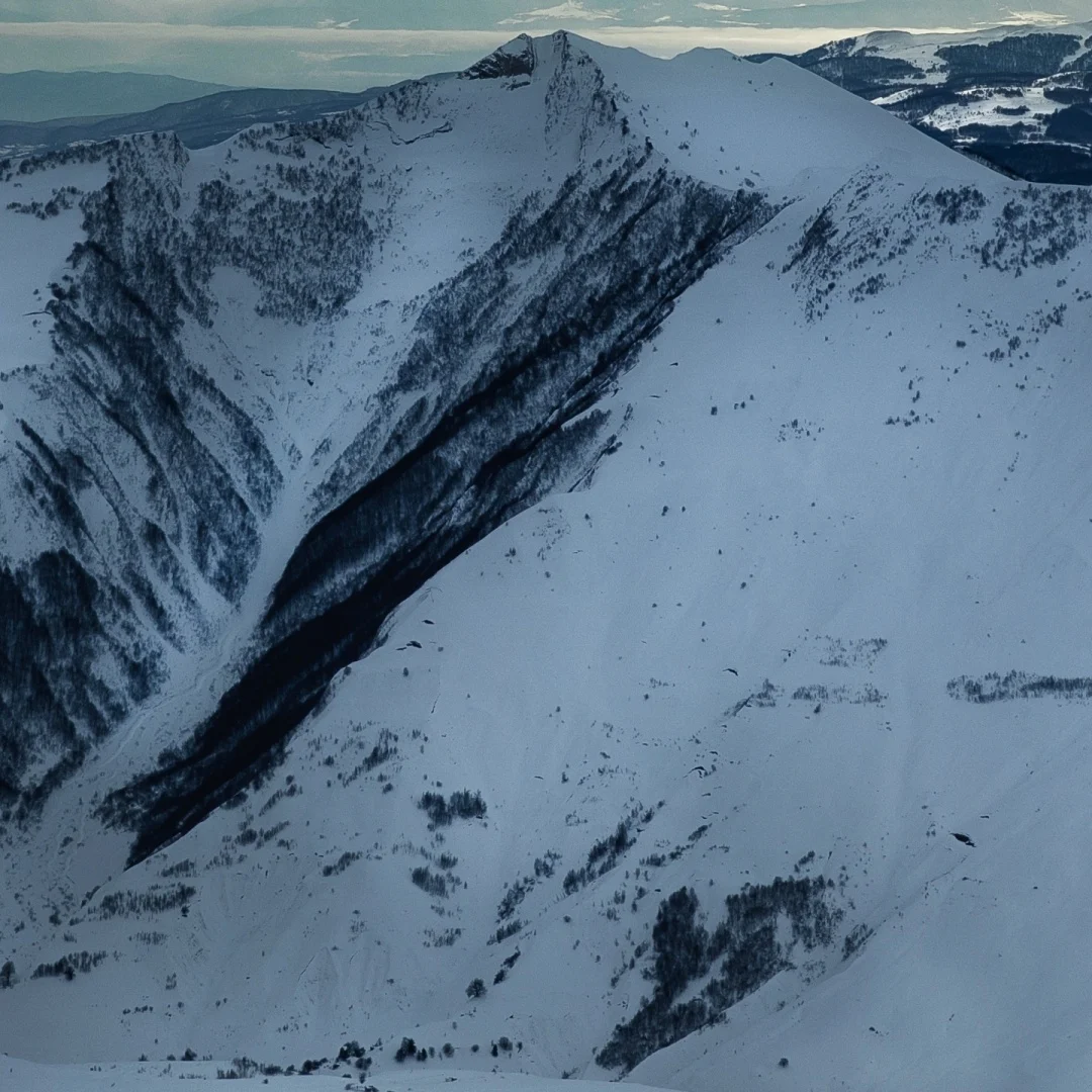 

22" Android 13 Auto Screen Ac Panel For Maserati Quattroporte 2013-2020 Stereo Car Radio Multimedia Video Player Gps Navigation