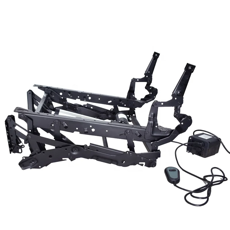 

Высококачественный механизм для регулировки наклона сиденья для диванов и автомобильных кресел, для использования в гостиной, а также для квадроциклов и UTV.