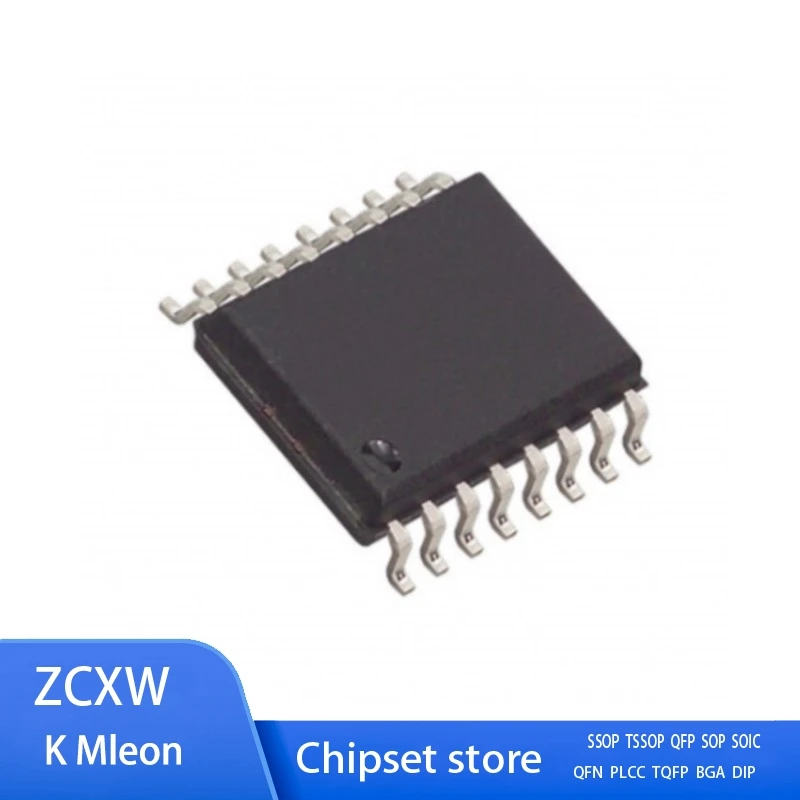 

10 шт./лот TAS6060 TAS6060T sop16