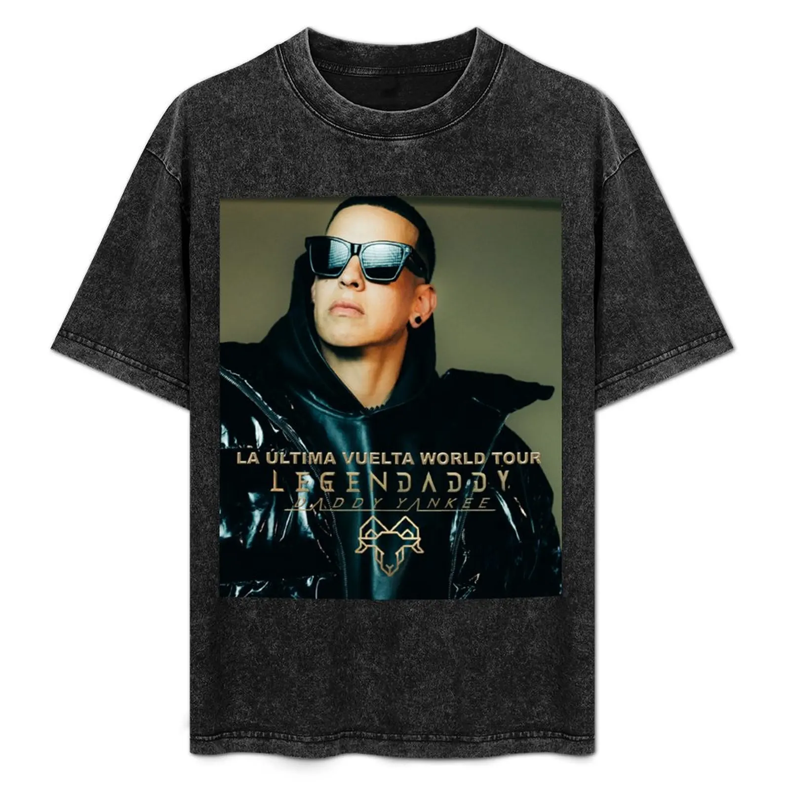 

glasses of Yankee T-Shirt vintage anime shirt sports fans vintage tee shirts for men