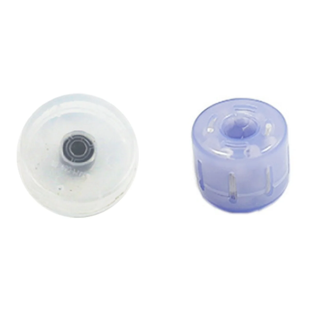 FZFZ + набор модулей ионов серебра для серии X10/S10/W10S/S20/X20/S10 Plus, поплавковые вакуумные аксессуары для резервуара для чистой воды