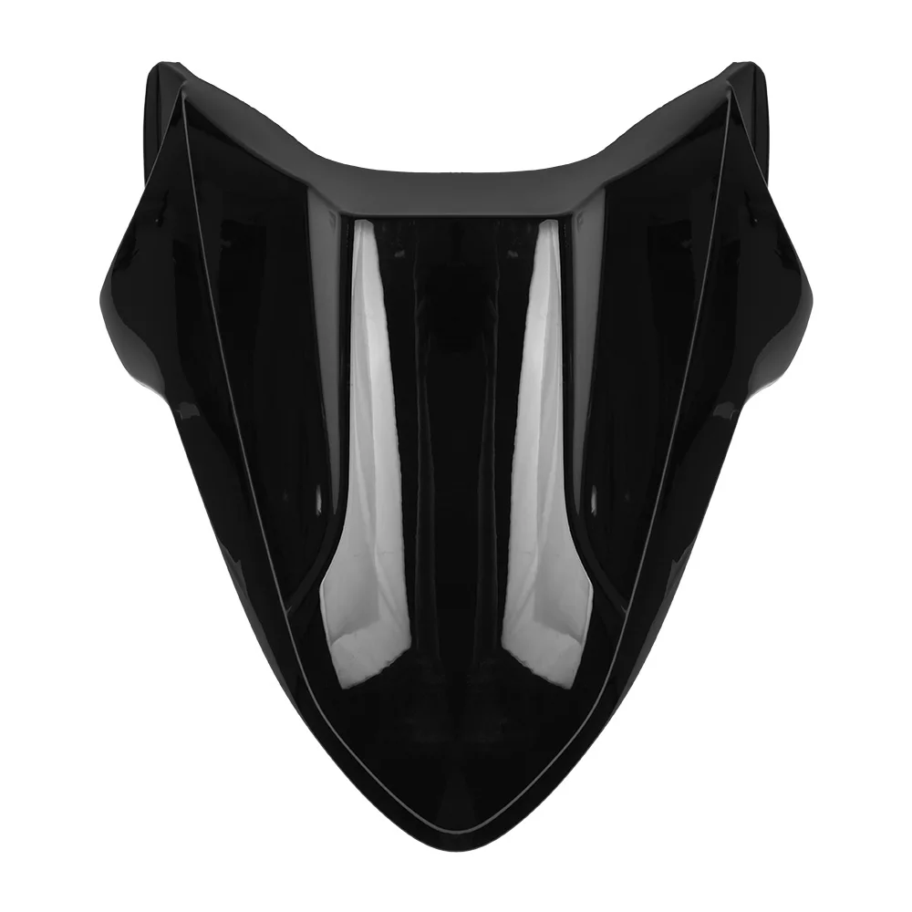 Рисунок 2 - Для Honda CB650R CBR650R CB 650