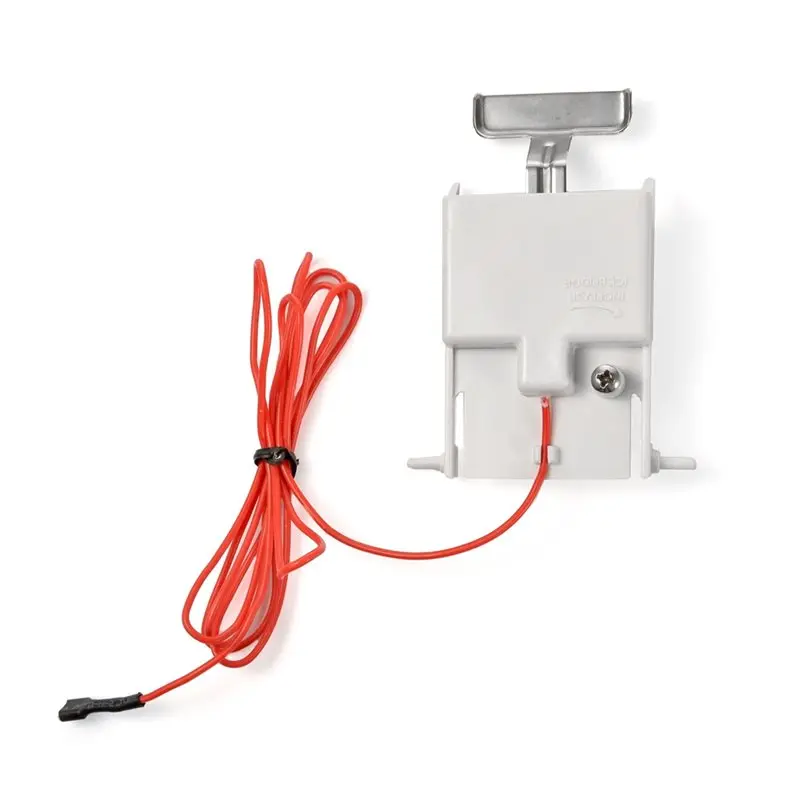 A76G-Single Ice Thickness Control Probe Sensor For Manitowoc 7627813