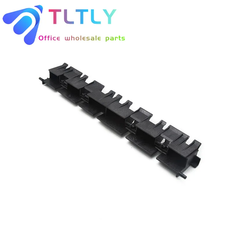 1PCS PGIDM0115QSZZ PGIDM0115QSZ1 Fuser Rear Lower Guide for Sharp AR M236 M237 M276 M277 MX M260 M264 M310 M314 M354 236 237 276