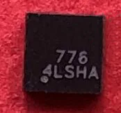 IC новый оригинальный SC776 QFN16 новое оригинальное место, гарантия качества, добро пожаловать на консультацию, место может играть