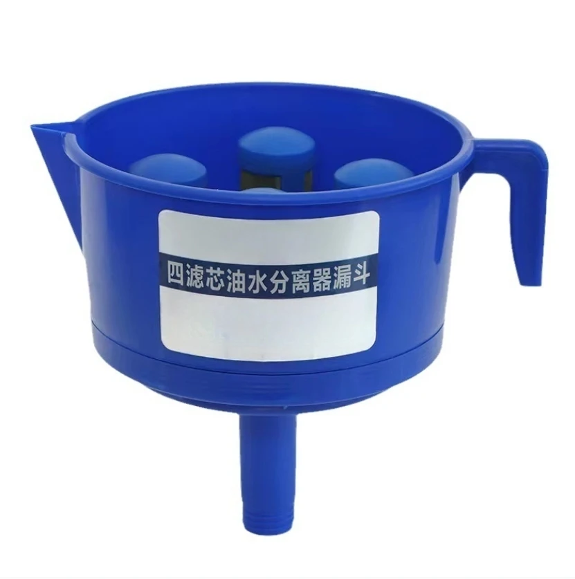 Removable Design Fuel Filter Compatible With Diesel Engines Easy Cleaning And Maintenance Effective Filtration Up To 12 Microns