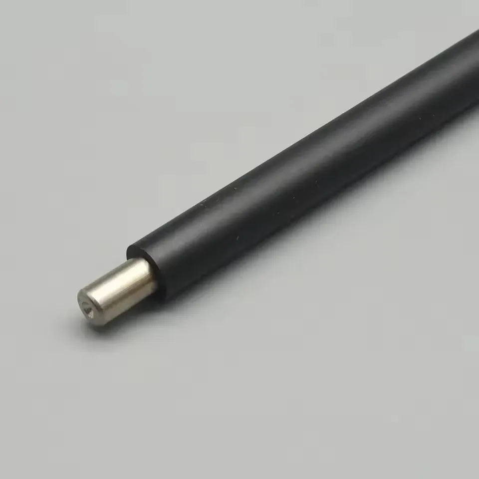 

5X MC-6705 Main Charger Primary Charge Roller PCR for Kyocera TASKalfa 3500i 3501i 4500i 4501i 5500i 5501i 6500i 6501i 8000i