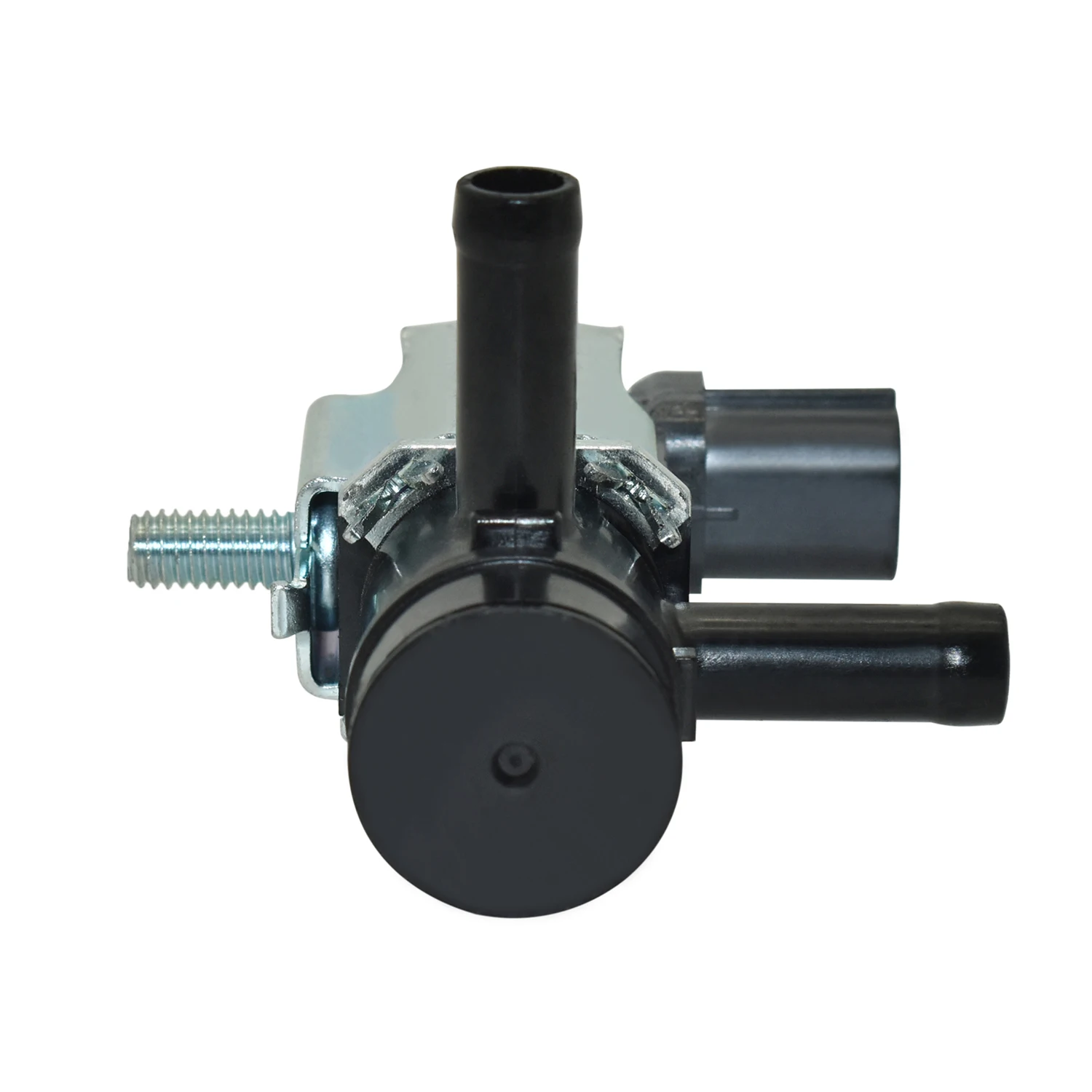 صمام الملف اللولبي الفراغي K5T46887 #5