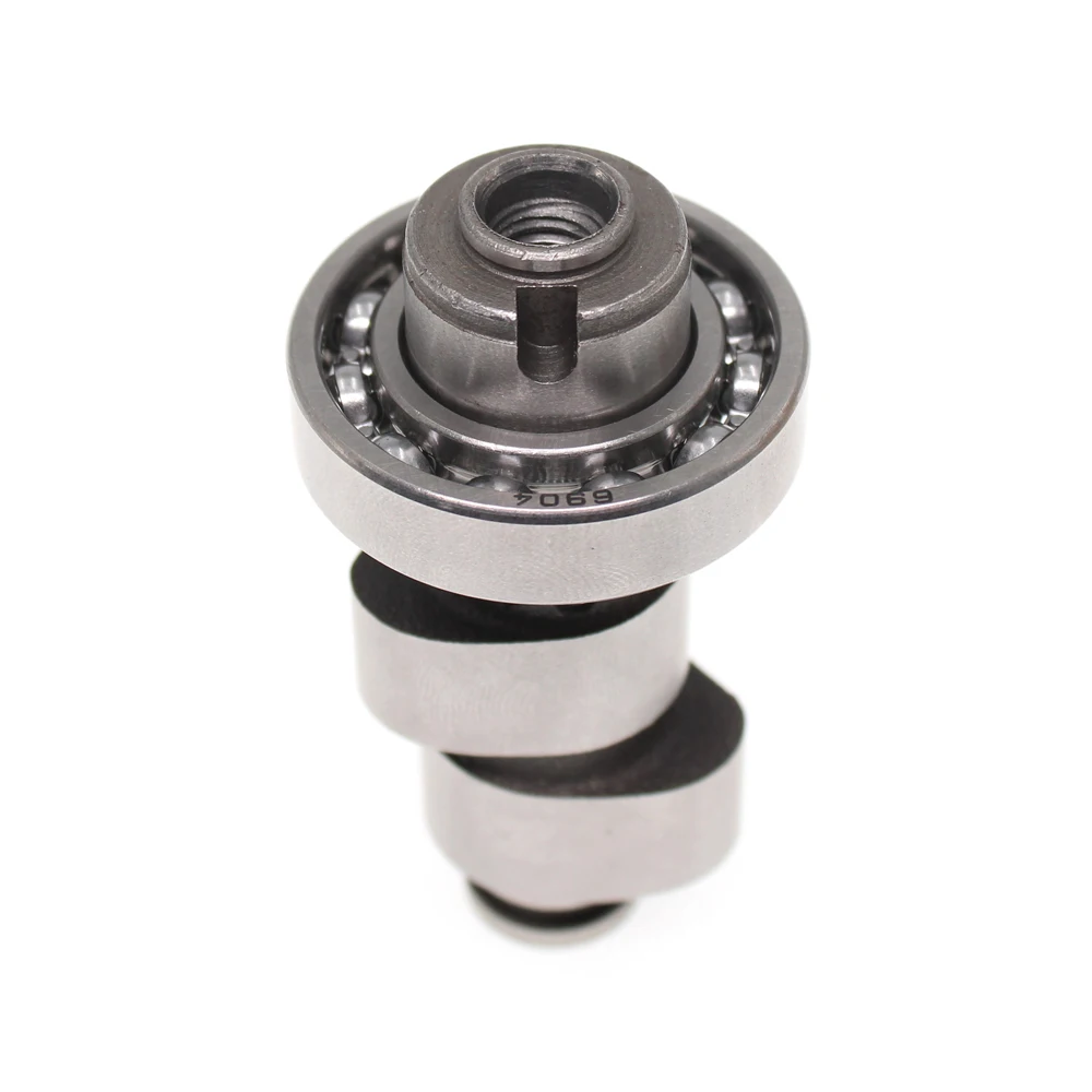 For YAMAHA EGO MIO Luvias Nouvo 115 AT Performance Camshaft