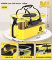 Yellow-34L