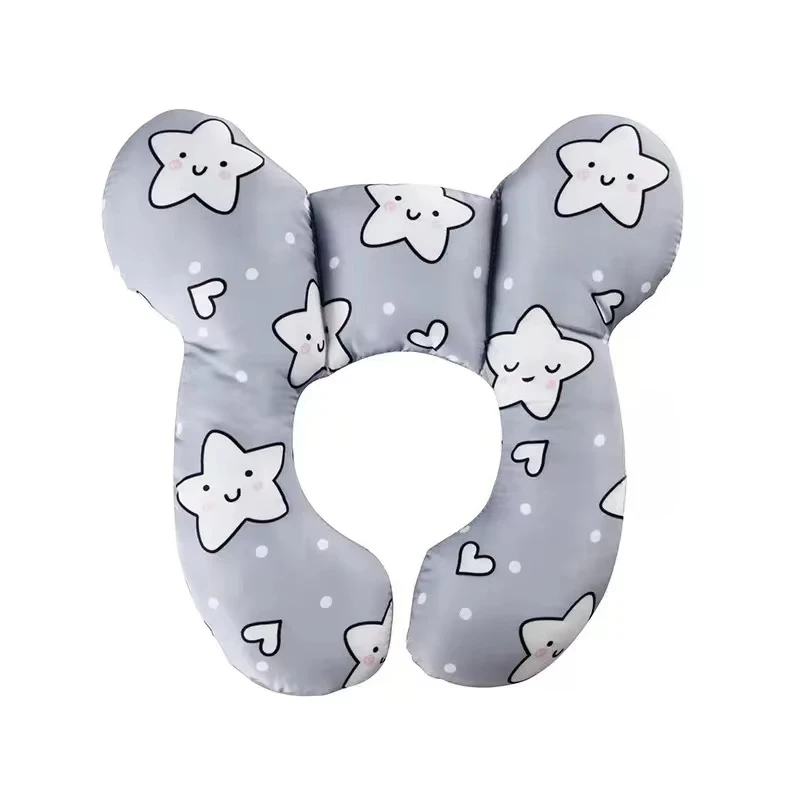 Gray Star