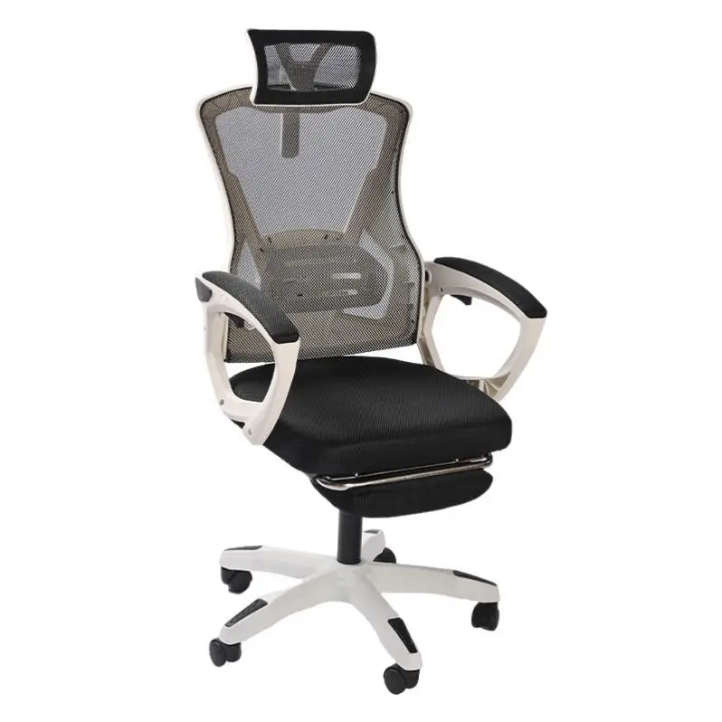 

Good Price New Design Executive Full Mesh Office Chair Ergonomic Office Chair Computer Swivel Office Chairs