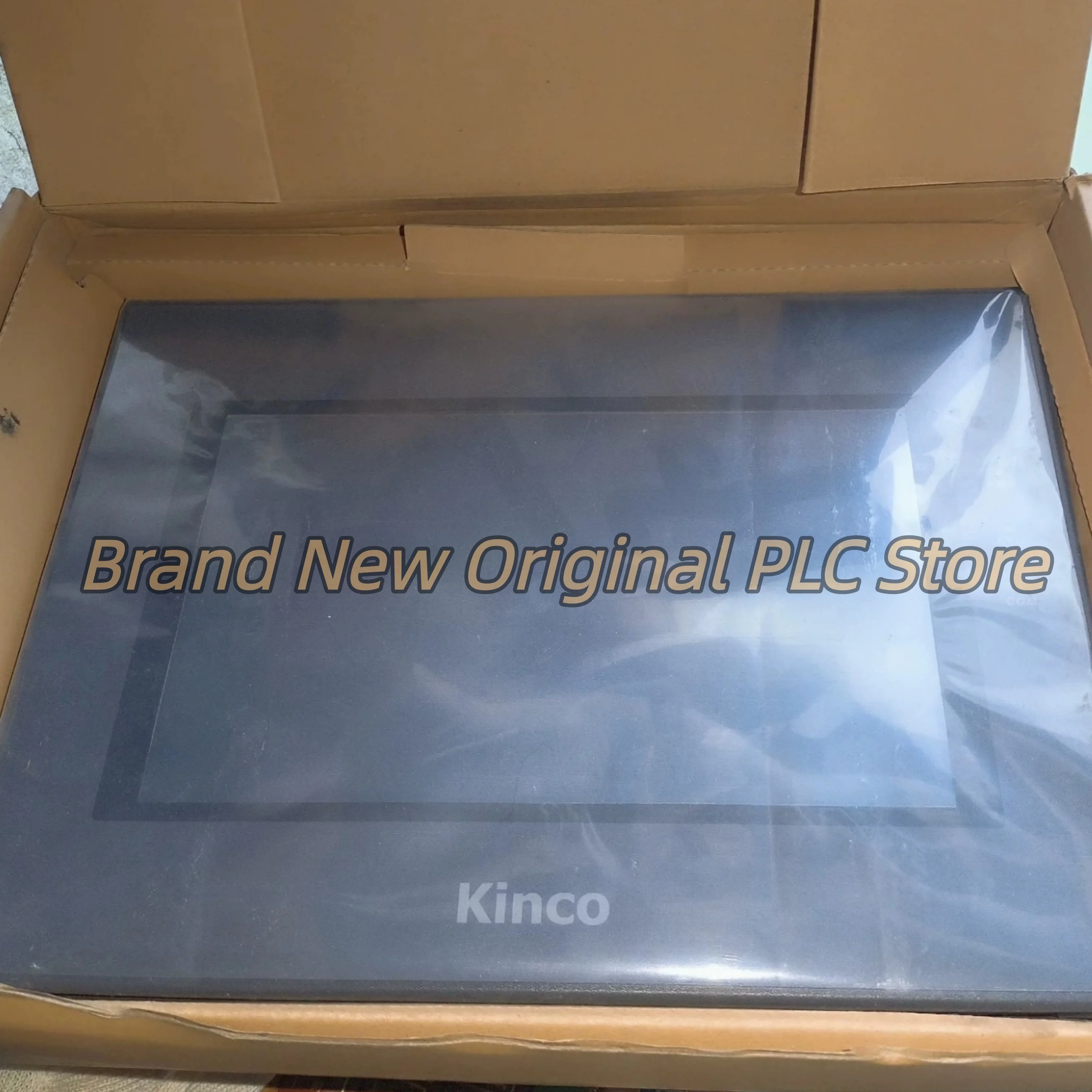 

HMI Touch Panel MT4513T MT4513TE New original MT4522T MT4522TE