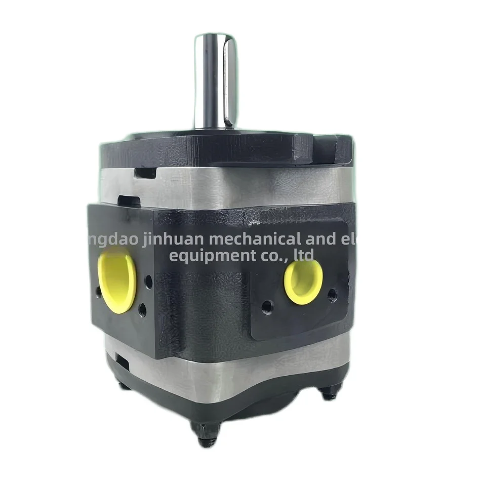 

Voith New Conditionipv4-25 171 Ipv4-32 171 Ipv5-32 Ipv5-40 Ipv5-50 101 Ipv5-64 101 Поршневой насос