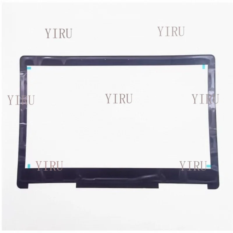 

LL+ 0CP63J CP63J New For Dell Precision 7710 7720 LCD Front Bezel Cover Frame Case
