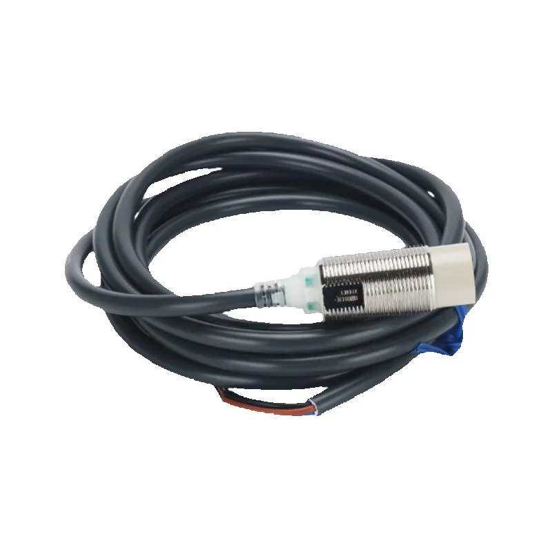 

Датчик бесконтактного переключателяP549E2E-X8MD1-Z E2E-X14MD1-Z E2E-X7D1-N E2E-X2D1-N E2E-X3D1-N