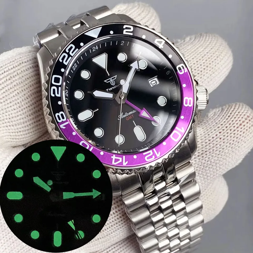 S36b6bc5d5947489782688ae4d2b51