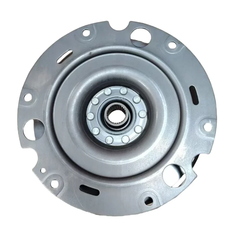 

Применяется к маховику Porsche Macan Macan 2.T с двойным сцеплением, трансмиссионной муфты 9A710531740 0B5105317R