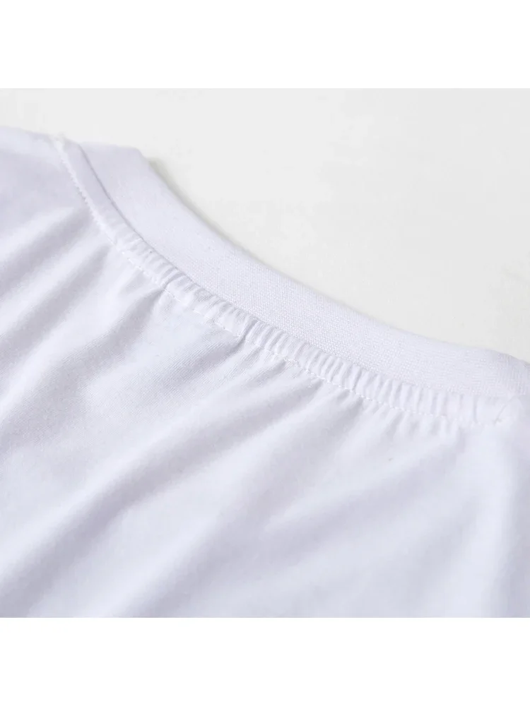 تيشيرت إيمان المرأة ، تيشيرتات المسيح ، قميص مسيحي ، قمم أزياء المرأة ، التعميد ، الكنيسة ، العروس ، نعرفكم جلي