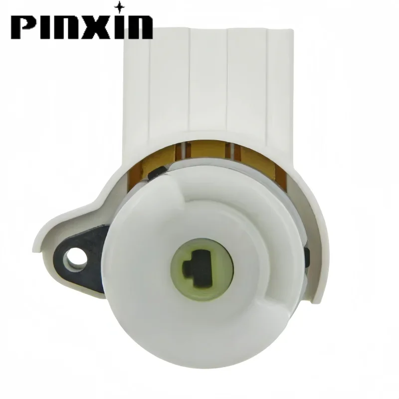 PinXin 1 шт. 93110-4F000 переключатель зажигания и стартера автомобиля 931104 F000 для Hyundai H100 Porter для Kia Bongo