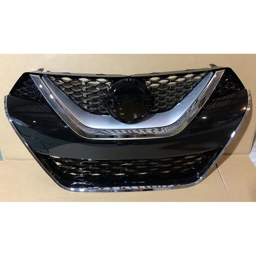 

For Nissan MAXIMA 2016 CAR GRILLE OE 62310-4RA0A