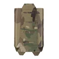 MG-107 CP