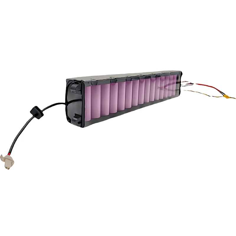 36V 7800mAh 100% Original Xiaomi Battery Dedicated Battery Pack Lithium-ion Battery Scooter Electric Tool Batterys