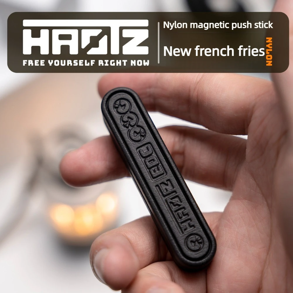haotz-edc-french-fries-juguete-magnetico-impreso-en-3d-de-nailon-para-empujar-con-los-dedos-y-aliviar-el-estres