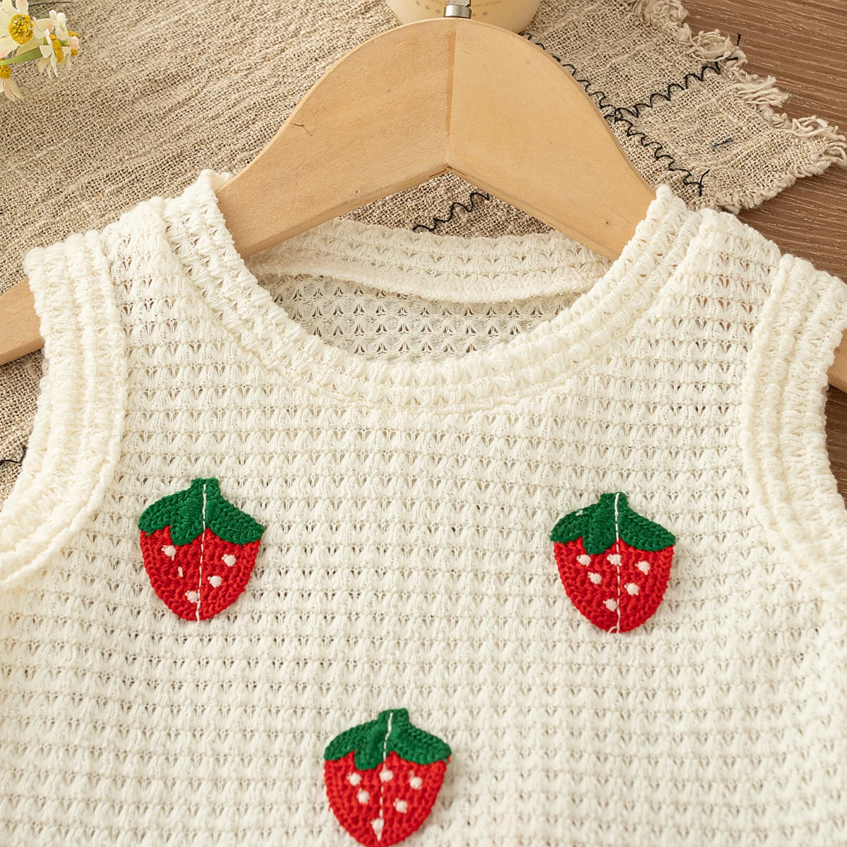 Baby Girl Outfit Sets Children - огляд і ціна Baby Clothing Essentials