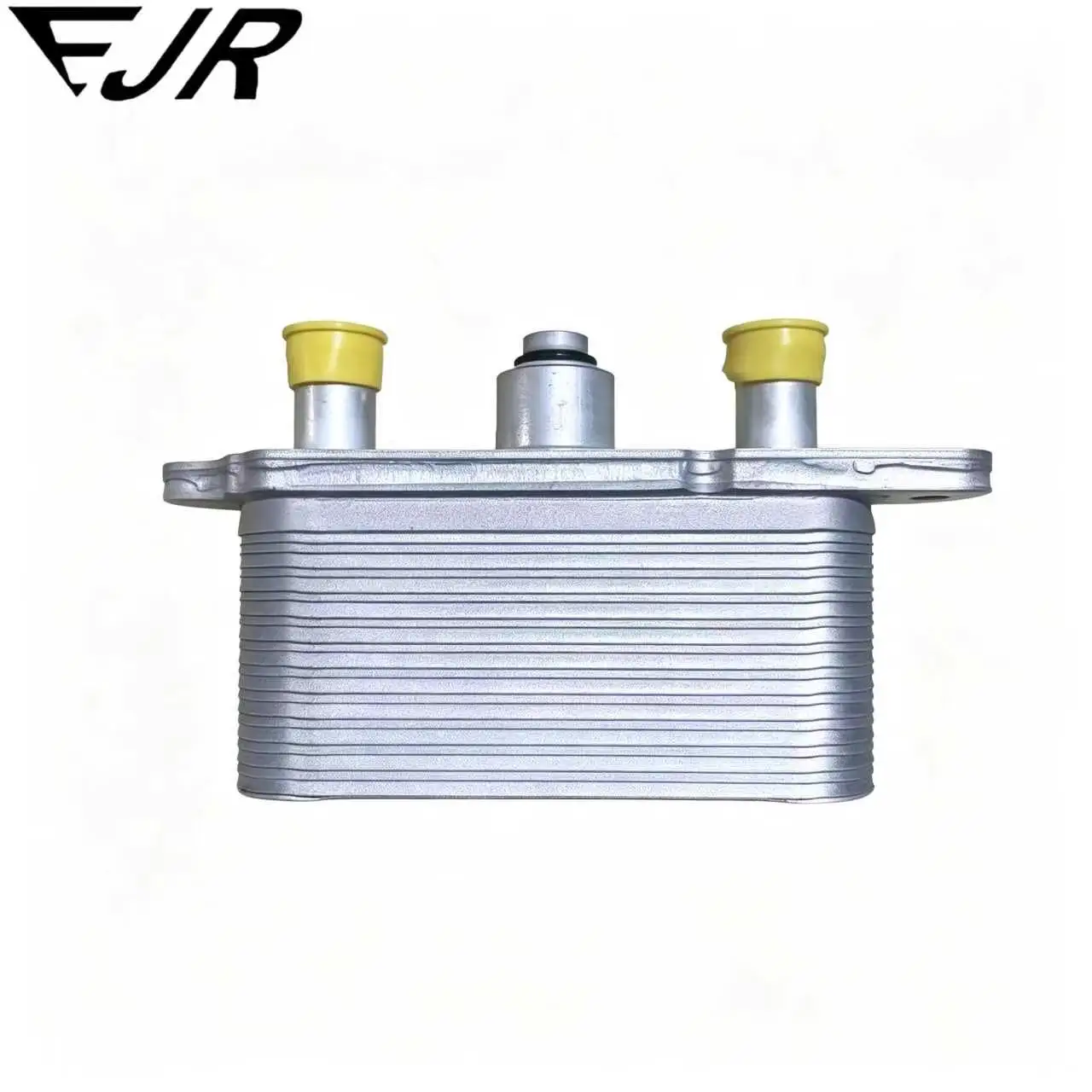 Applicable to Tesla MODEL S16-21 heat pump radiator 1007476-00-C