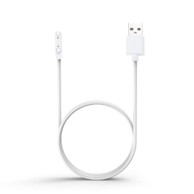 

Charging Cable Cord for Xplora XGO2 Kids Smartwatch Wire Wristwatch Power Adapter Dock Station 1pc