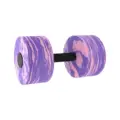 Purple pink