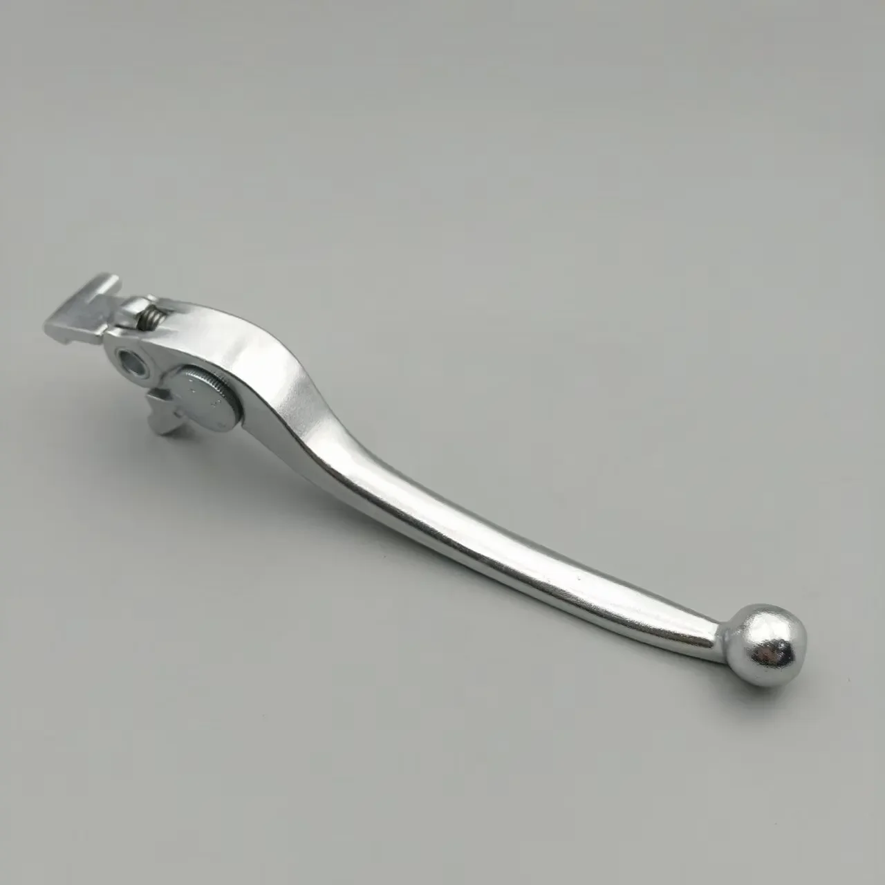 FOR VOGE DS650 500AC 525R 500 AC Motorcycle Original Front Left Right Clutch Lever Brake Lever Set Handle Levers Accessories