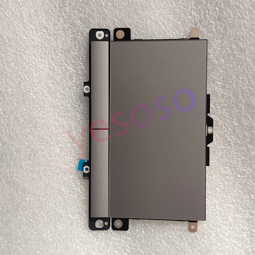 For Hp Zbook Firefl… - image