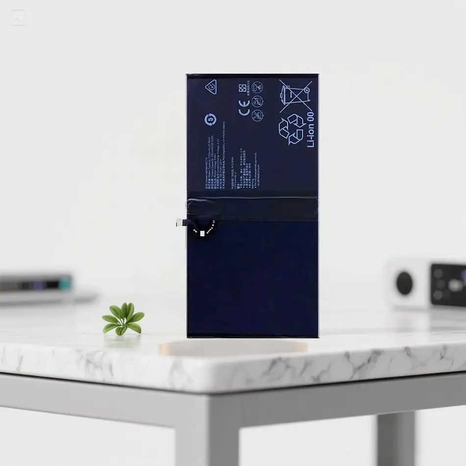 Laptop Battery HB29… - image