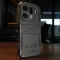 OPPO Find X9 Pro
